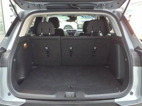 Used 2023 Chevrolet TrailBlazer LT image 20