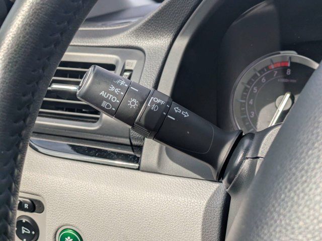 Used 2017 Honda Pilot Touring image 31