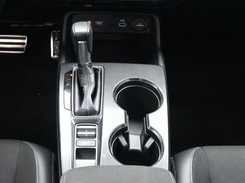 Used 2024 Honda Civic Sport image 22