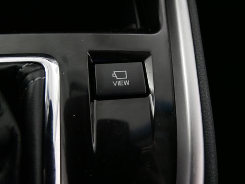 Used 2022 Subaru Outback Onyx Edition XT AWD/4WD image 30