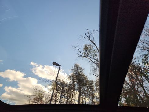 Used 2026 Land Rover Range Rover Velar S image 27