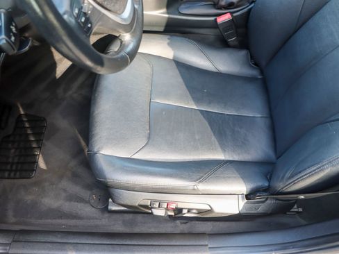 Used 2015 BMW 328i xDrive Sedan image 16