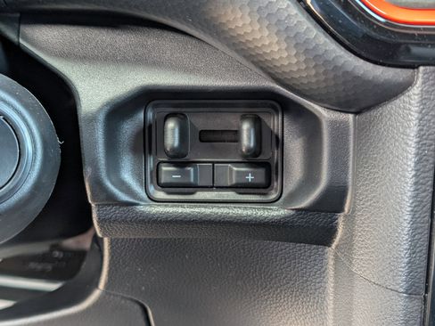 New 2026 Ford Ranger Raptor image 23