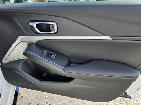 New 2026 Acura Integra A-Spec image 13