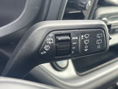 Used 2022 Ford Bronco Sport Big Bend w/ Convenience Package image 34