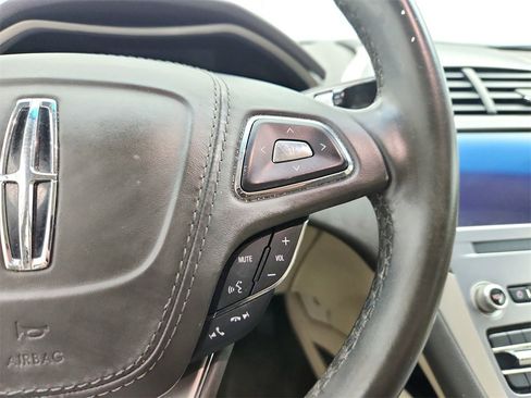 Used 2019 Lincoln MKZ Reserve image 36