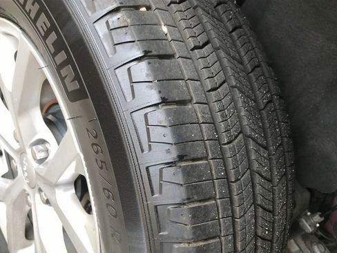 Used 2023 Jeep Grand Cherokee Limited image 12