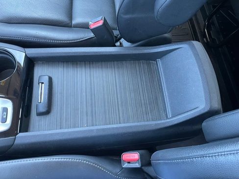 Used 2019 Honda Ridgeline RTL-E image 36
