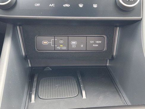 New 2026 Hyundai Sonata SEL image 14