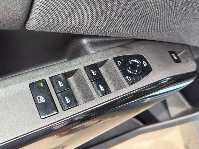 Certified 2026 BMW X3 xDrive30i w/ Premium Package AWD/4WD image 14