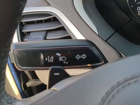 Used 2020 Lincoln MKZ Reserve w/ Elements Package image 26