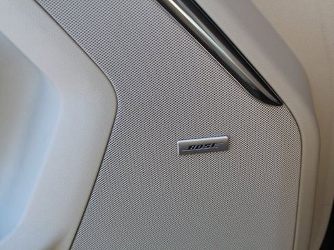 Used 2023 GMC Yukon Denali w/ Denali Reserve Package image 43