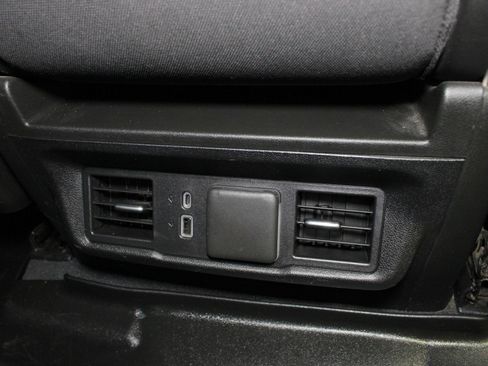 Used 2023 GMC Sierra 1500 SLE w/ Max Trailering Package AWD/4WD image 17