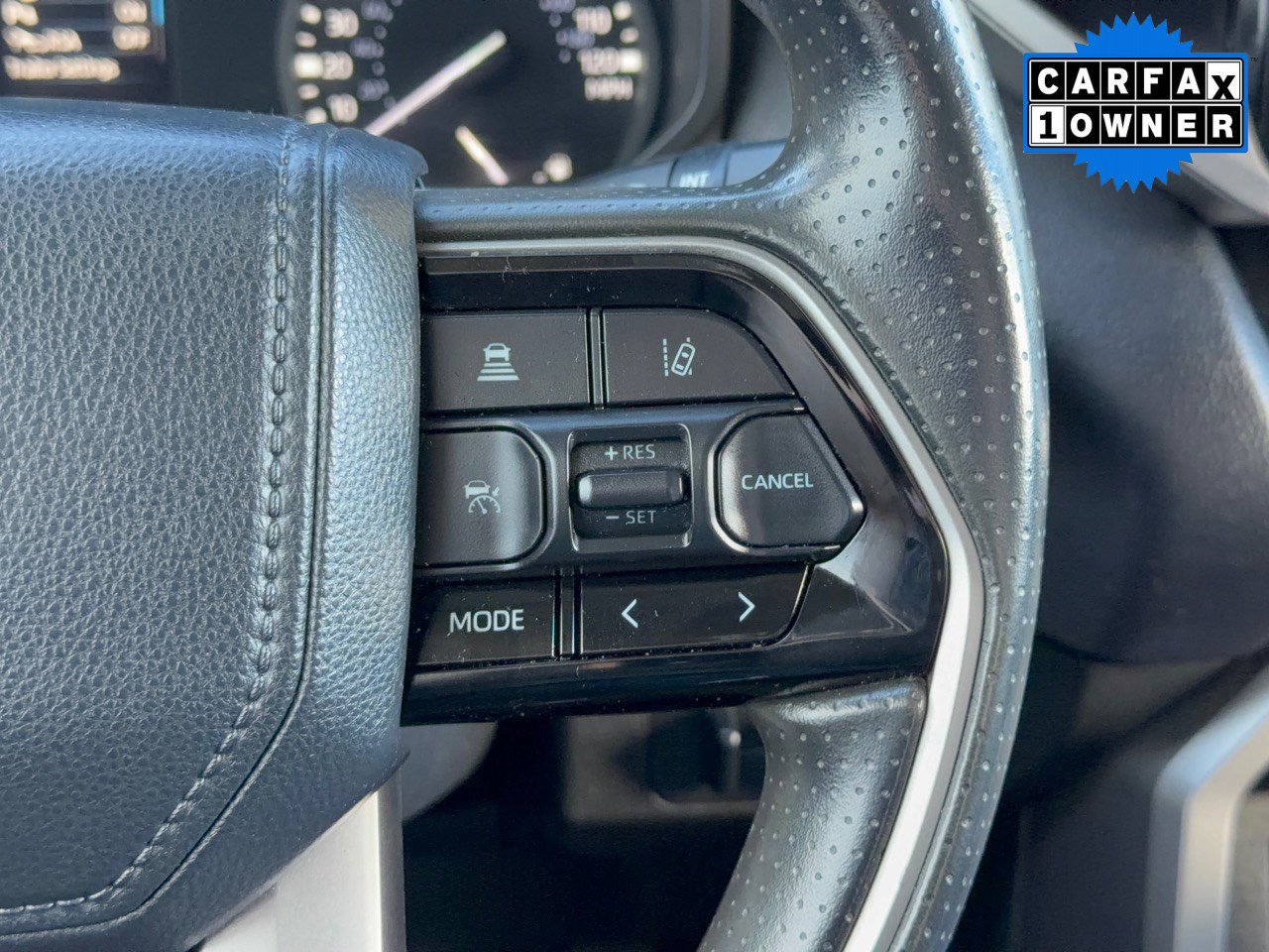 Used 2022 Toyota Tundra SR5 AWD/4WD image 19