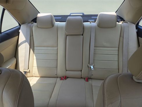 Used 2015 Toyota Camry XLE FWD image 25