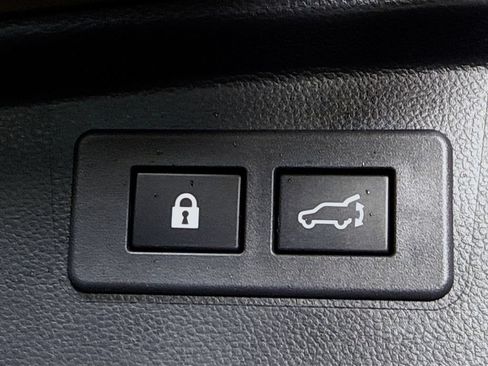 Used 2020 Subaru Outback Premium AWD/4WD image 28