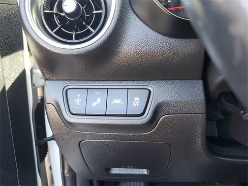 Used 2019 Kia Forte EX image 25