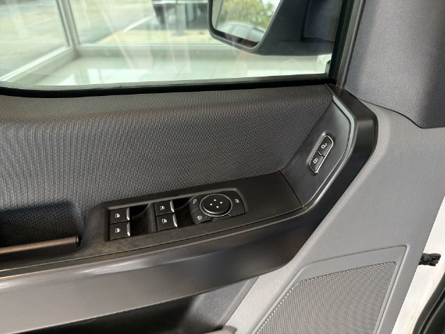 Used 2021 Ford F150 XL w/ Trailer Tow Package AWD/4WD image 21