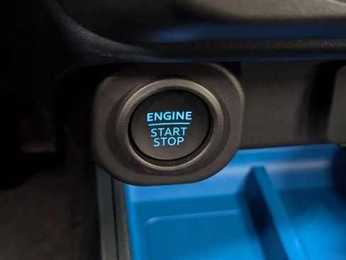 New 2026 Ford Maverick XLT w/ XLT Luxury Package image 24