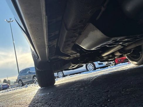 Used 2013 Honda Pilot Touring image 19