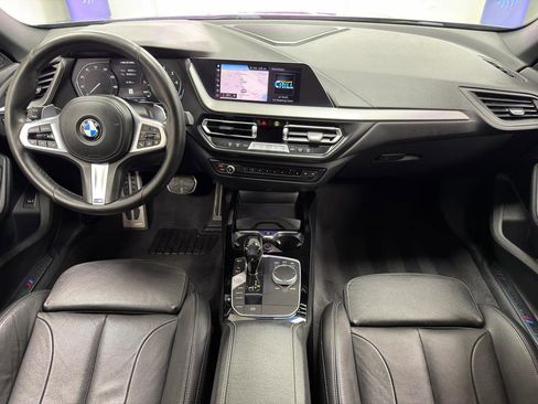 Used 2020 BMW M235i xDrive Gran Coupe image 29