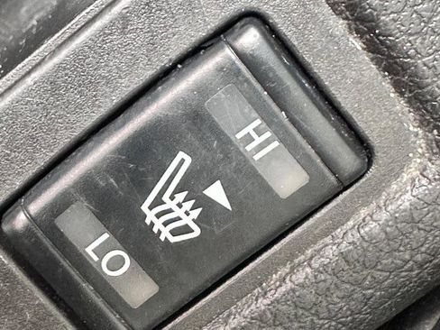 Used 2019 Nissan Rogue S w/ Special Edition Package image 23