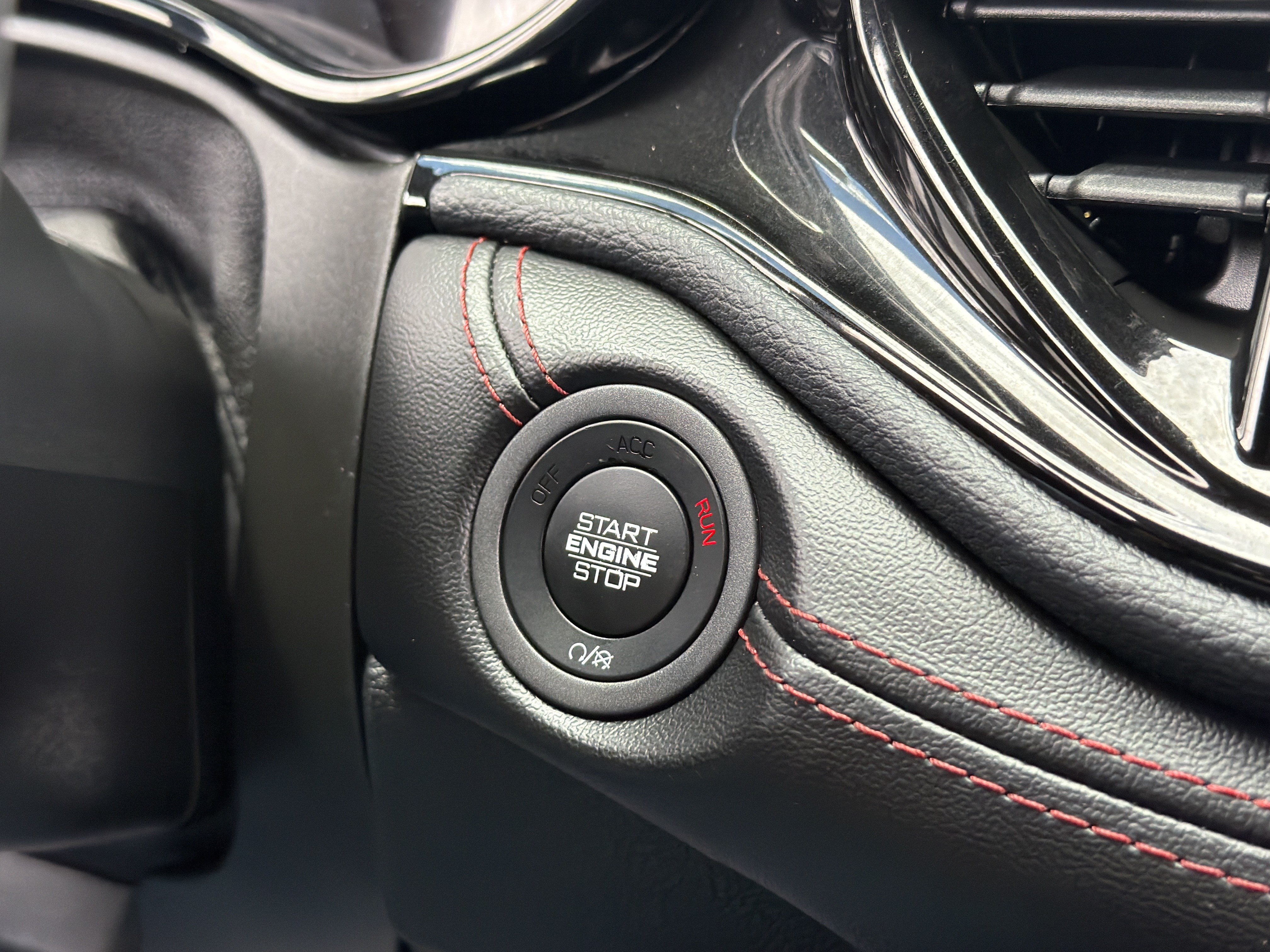 Used 2023 Dodge Durango GT AWD/4WD image 19