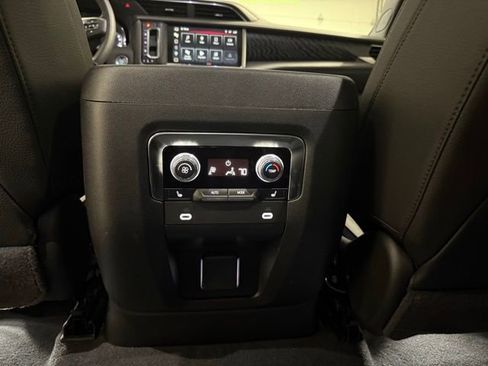 Certified 2024 GMC Yukon Denali w/ Max Trailering Package image 26