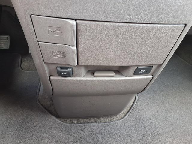 Used 2015 Honda Odyssey EX-L image 17