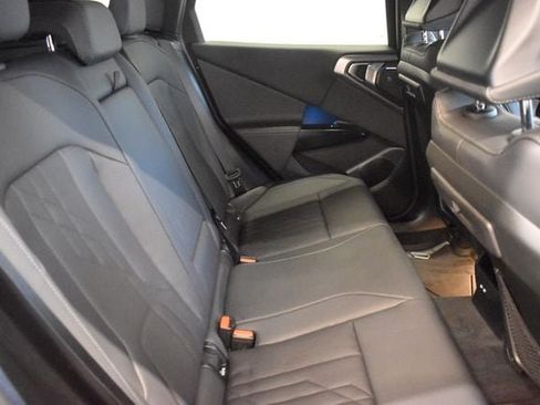 Used 2026 BMW X3 M50 w/ Premium Package AWD/4WD image 17