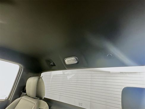 New 2026 RAM 3500 Tradesman w/ Chrome Appearance Group A image 14