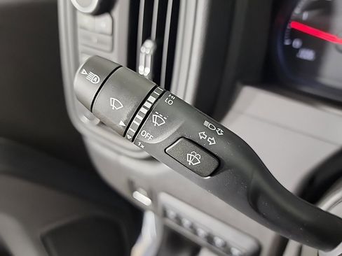 New 2025 Chevrolet Silverado 3500 W/T w/ WT Convenience Package image 29