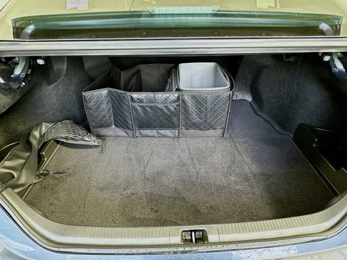 Certified 2026 Toyota Camry SE w/ Convenience Package FWD image 26