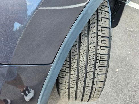 Used 2022 Honda Pilot Touring image 27