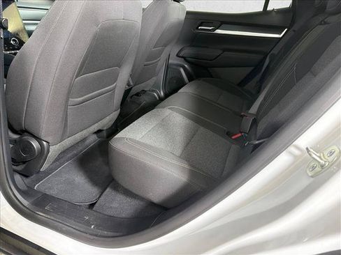 Used 2026 GMC Terrain Elevation FWD image 21