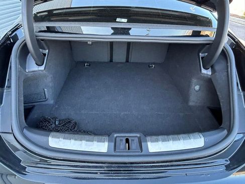 Used 2023 Audi RS e-tron GT w/ Carbon Performance Package image 59