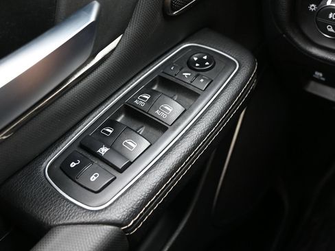 Used 2021 RAM 1500 Rebel w/ Rebel Level 2 Equipment Group AWD/4WD image 25