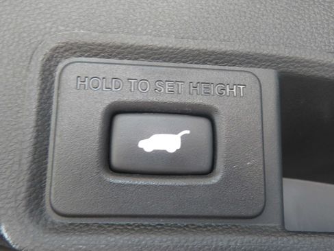 Used 2020 Acura RDX w/ Advance Package FWD image 52