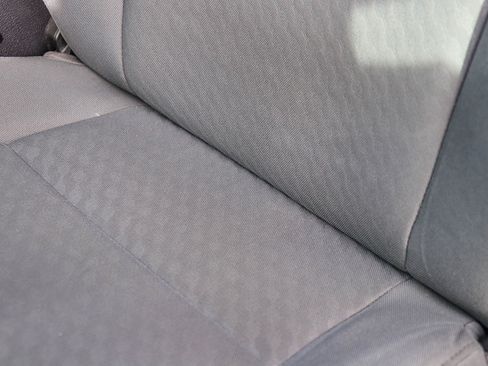 Used 2023 Toyota Tacoma SR5 w/ SX Package image 23