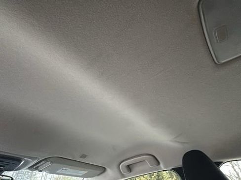 Used 2024 Toyota Corolla LE image 9