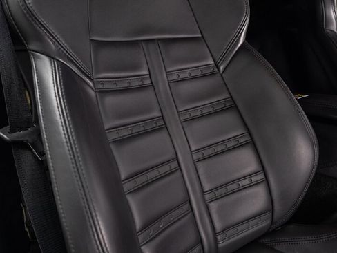 Used 2014 Ferrari F12 Berlinetta RWD image 49