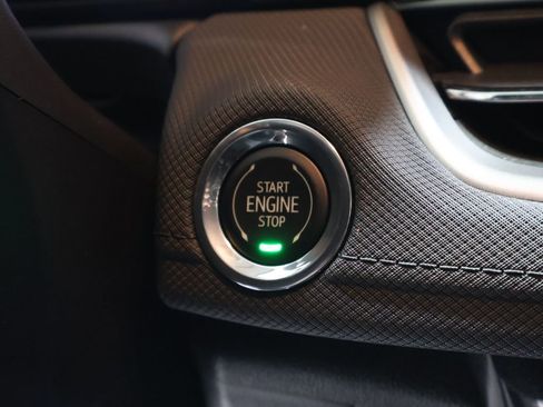 Used 2025 Chevrolet TrailBlazer LT image 27