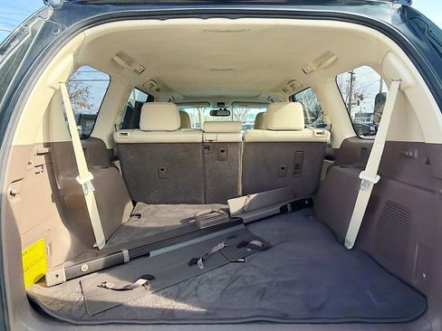 Used 2019 Lexus GX 460 image 34