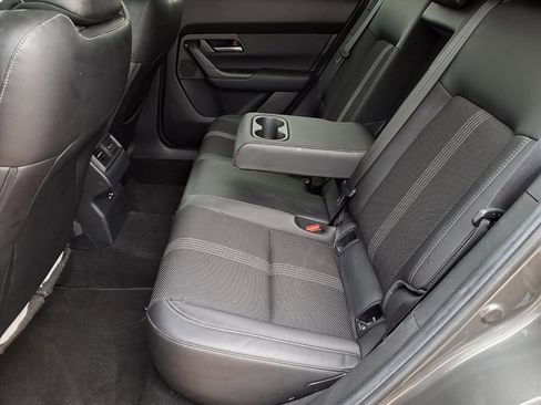 Used 2024 MAZDA CX-50 AWD 2.5 S w/ Preferred Package image 24