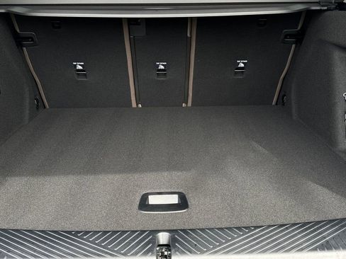 New 2026 BMW X3 xDrive30 w/ Premium Package image 16