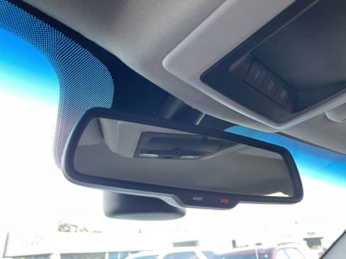 Used 2018 RAM 2500 Lone Star w/ Harvest Edition image 33