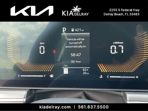 New 2026 Kia K5 GT-Line w/ GT-Line Premium Package FWD image 32