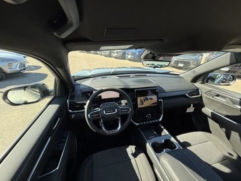 New 2026 GMC Acadia Elevation image 22