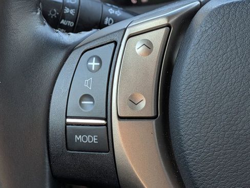 Used 2015 Lexus RX 350 FWD image 26