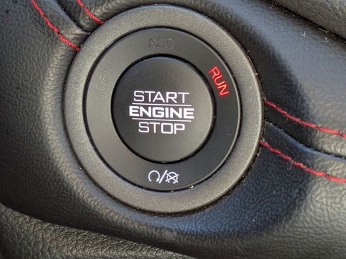 Used 2024 Dodge Durango GT AWD/4WD image 30